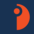 Login icon